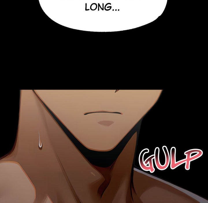 Gangster x Office Lady - Chapter 135 [photo 132] - MangaPorn