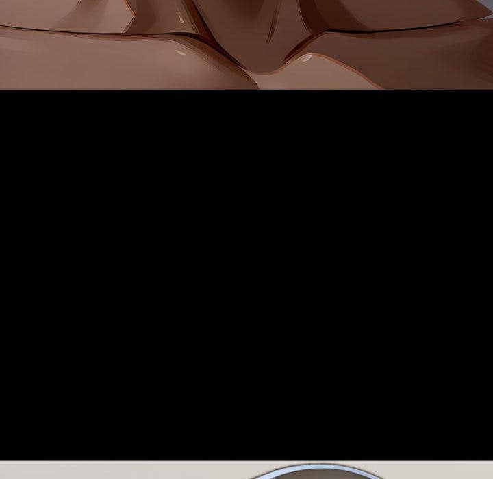 Gangster x Office Lady - Chapter 135 [photo 133] - MangaPorn