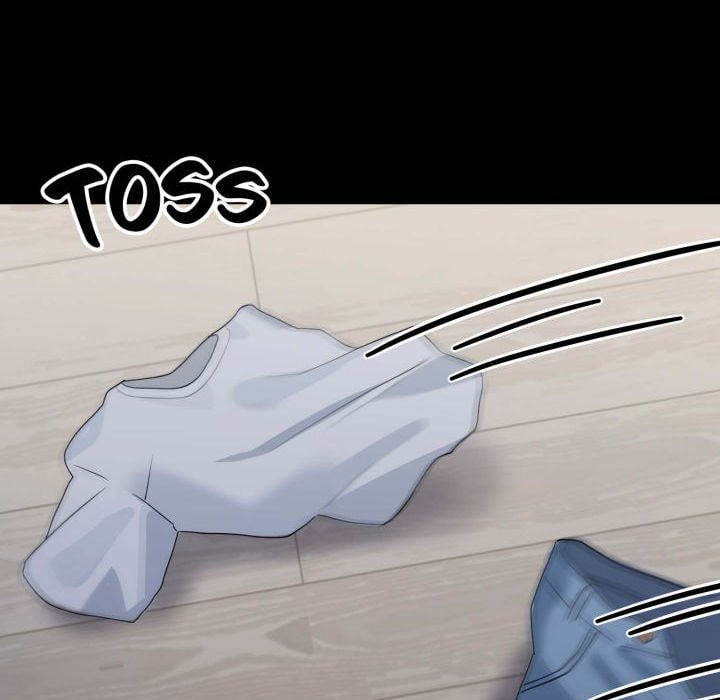 Gangster x Office Lady - Chapter 135 [photo 139] - MangaPorn