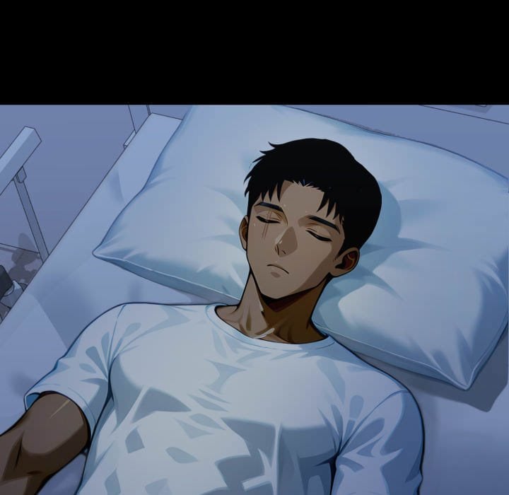 Gangster x Office Lady - Chapter 135 [photo 14] - MangaPorn