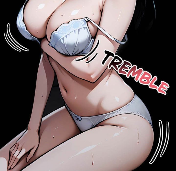 Gangster x Office Lady - Chapter 135 [photo 142] - MangaPorn