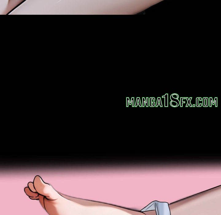 Gangster x Office Lady - Chapter 135 [photo 143] - MangaPorn