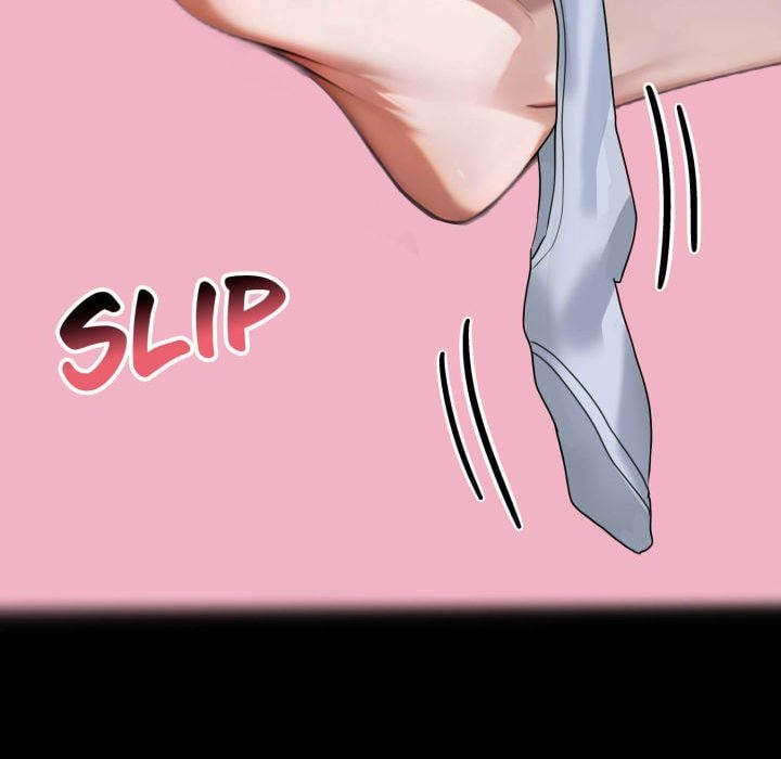 Gangster x Office Lady - Chapter 135 [photo 144] - MangaPorn