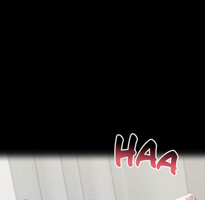 Gangster x Office Lady - Chapter 135 [photo 145] - MangaPorn