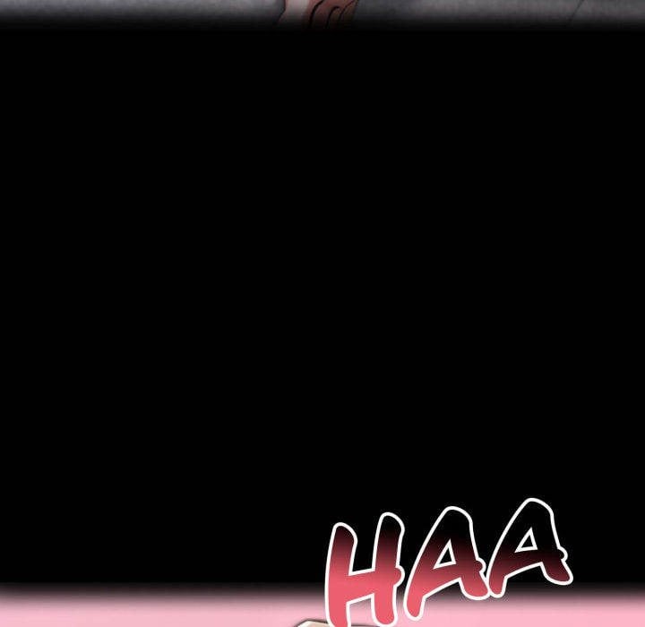 Gangster x Office Lady - Chapter 135 [photo 148] - MangaPorn