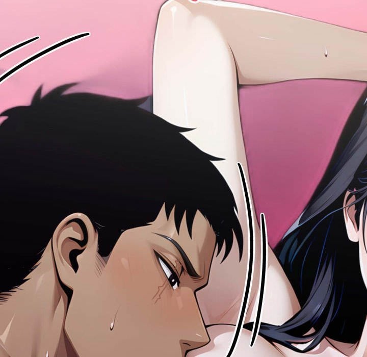 Gangster x Office Lady - Chapter 135 [photo 149] - MangaPorn