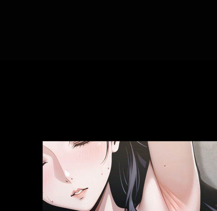 Gangster x Office Lady - Chapter 135 [photo 151] - MangaPorn