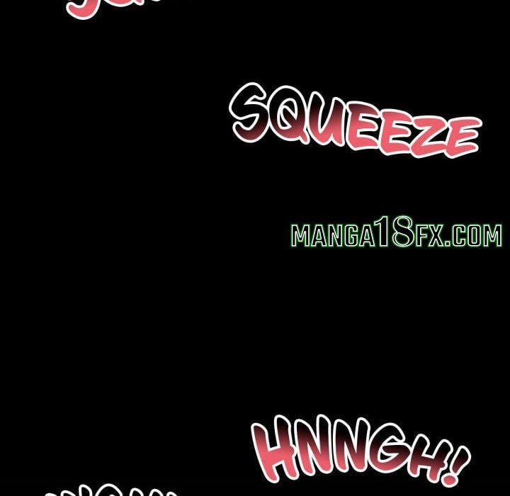 Gangster x Office Lady - Chapter 135 [photo 153] - MangaPorn