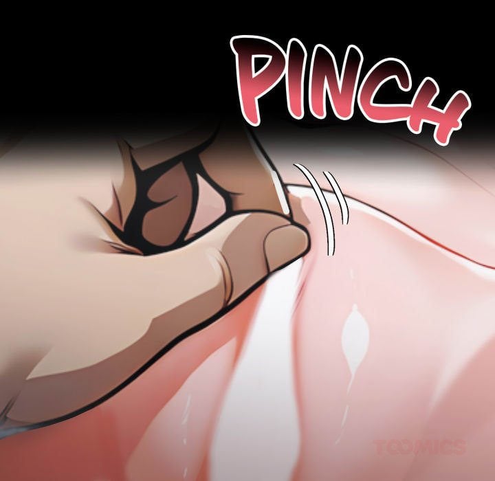 Gangster x Office Lady - Chapter 135 [photo 156] - MangaPorn