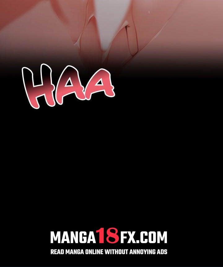 Gangster x Office Lady - Chapter 135 [photo 157] - MangaPorn