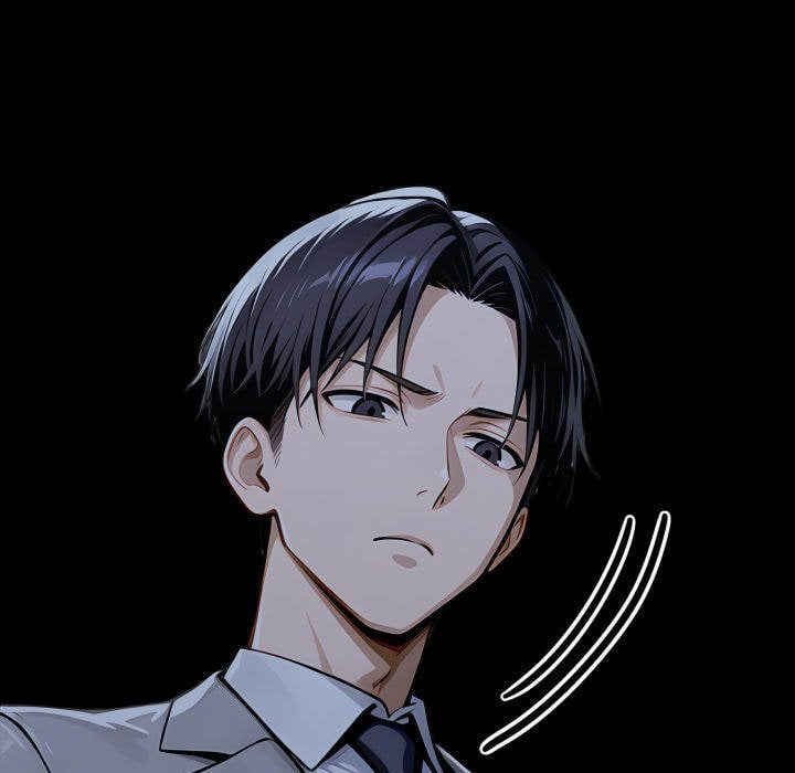 Gangster x Office Lady - Chapter 135 [photo 16] - MangaPorn