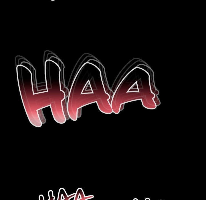 Gangster x Office Lady - Chapter 135 [photo 160] - MangaPorn