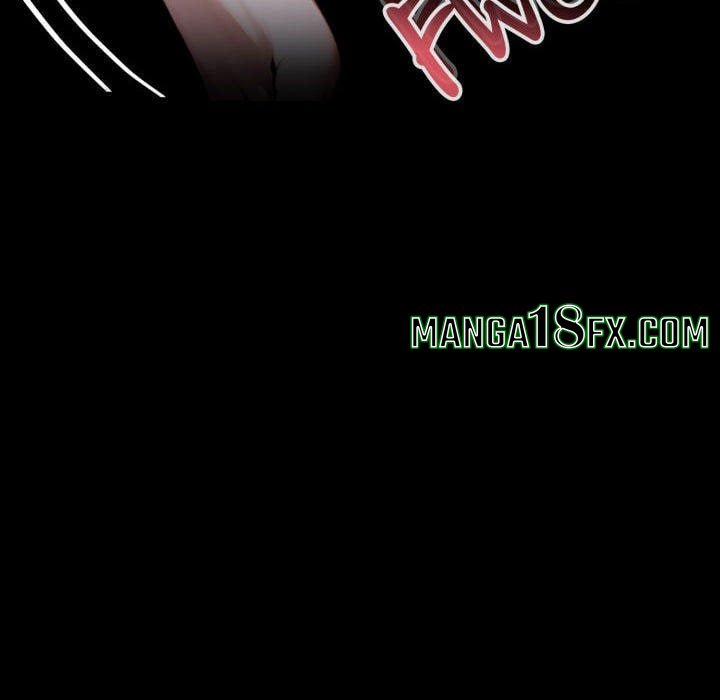 Gangster x Office Lady - Chapter 135 [photo 163] - MangaPorn