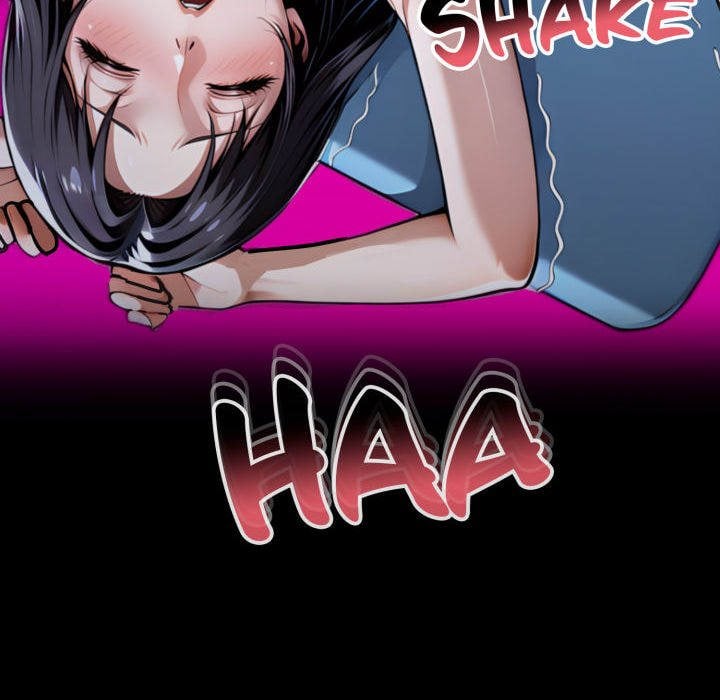 Gangster x Office Lady - Chapter 135 [photo 168] - MangaPorn