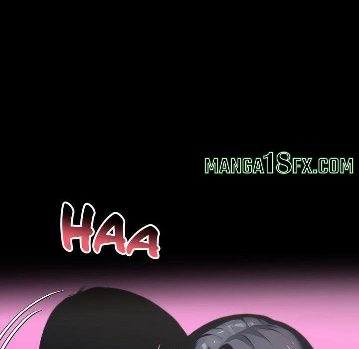 Gangster x Office Lady - Chapter 135 [photo 169] - MangaPorn