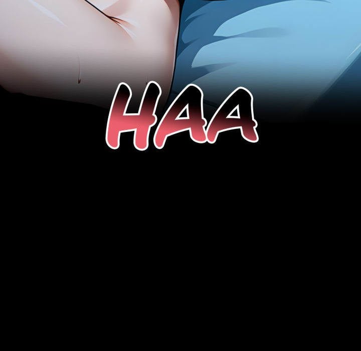 Gangster x Office Lady - Chapter 135 [photo 171] - MangaPorn