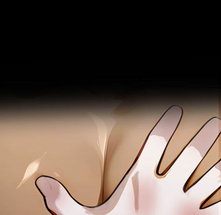 Gangster x Office Lady - Chapter 135 [photo 172] - MangaPorn