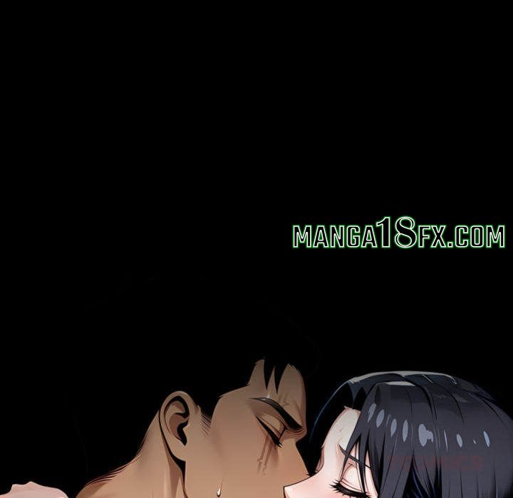 Gangster x Office Lady - Chapter 135 [photo 174] - MangaPorn