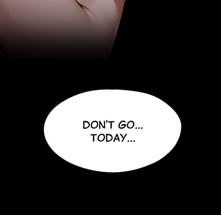 Gangster x Office Lady - Chapter 135 [photo 176] - MangaPorn