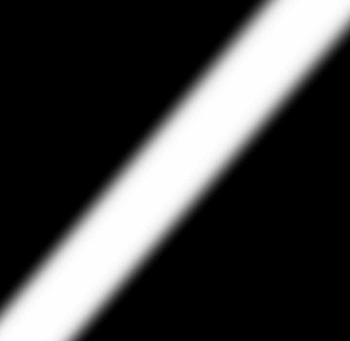 Gangster x Office Lady - Chapter 135 [photo 19] - MangaPorn