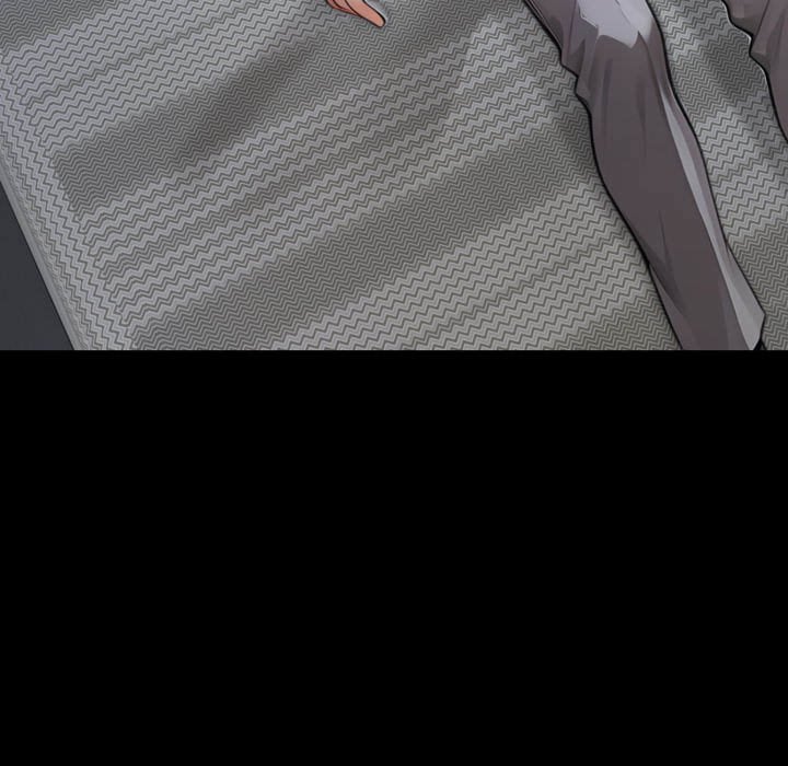 Gangster x Office Lady - Chapter 135 [photo 22] - MangaPorn