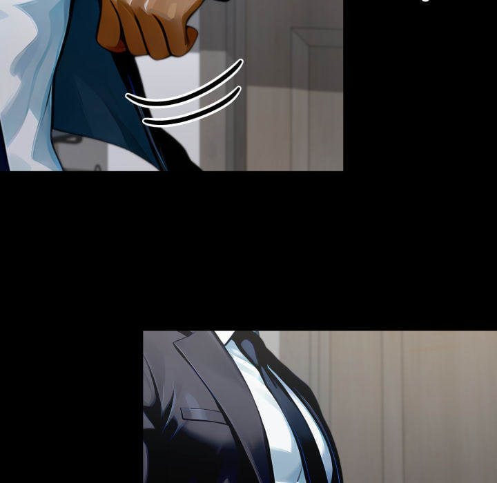 Gangster x Office Lady - Chapter 135 [photo 24] - MangaPorn