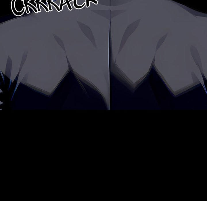 Gangster x Office Lady - Chapter 135 [photo 27] - MangaPorn