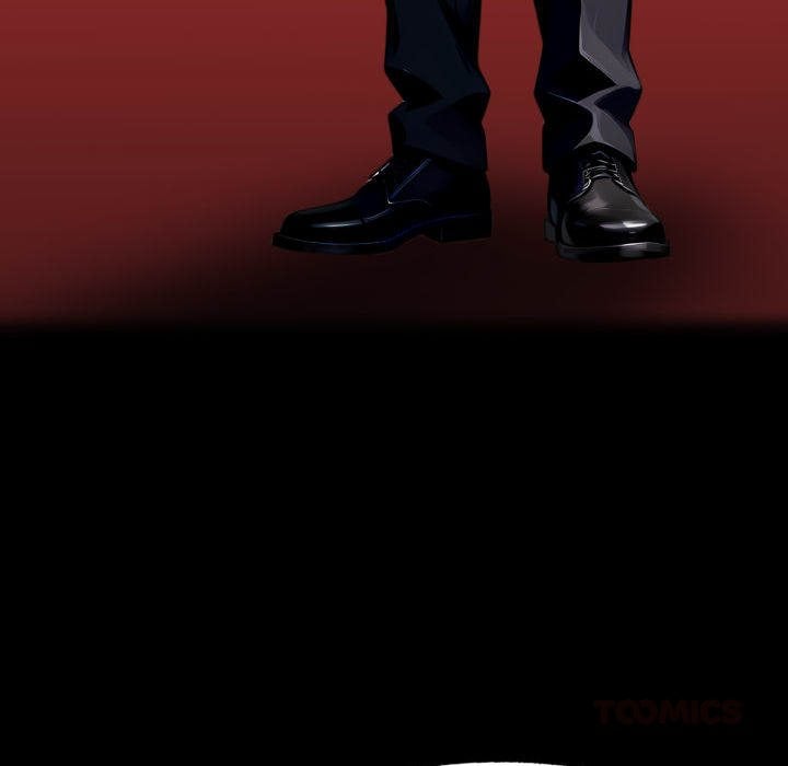 Gangster x Office Lady - Chapter 135 [photo 30] - MangaPorn