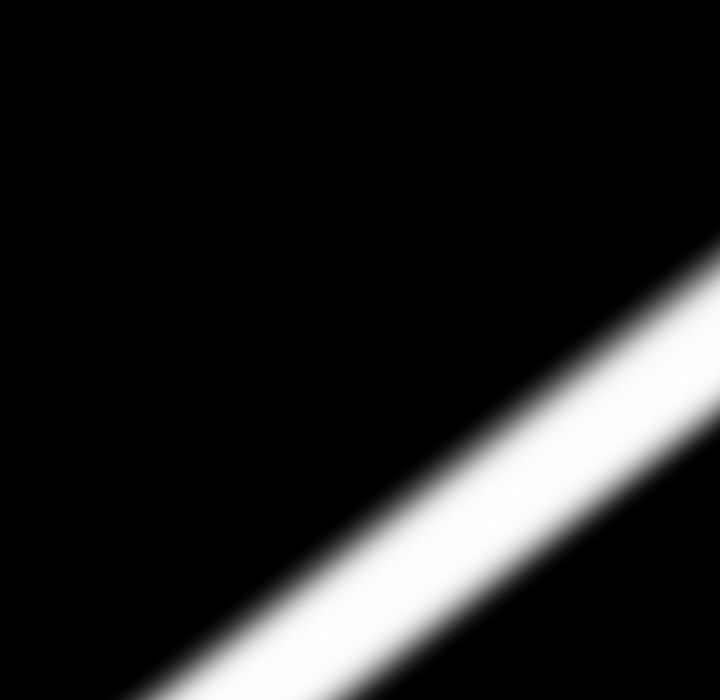 Gangster x Office Lady - Chapter 135 [photo 33] - MangaPorn