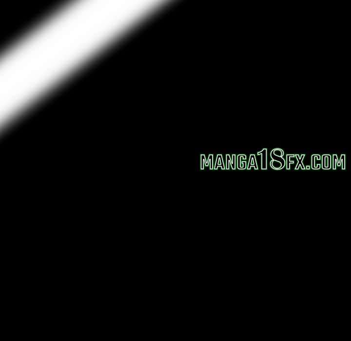 Gangster x Office Lady - Chapter 135 [photo 34] - MangaPorn