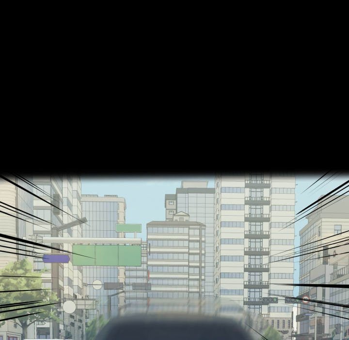 Gangster x Office Lady - Chapter 135 [photo 38] - MangaPorn