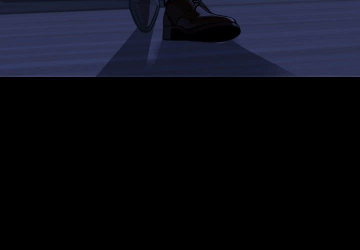 Gangster x Office Lady - Chapter 135 [photo 4] - MangaPorn