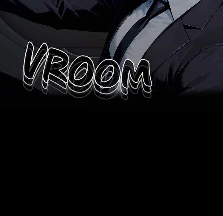 Gangster x Office Lady - Chapter 135 [photo 41] - MangaPorn