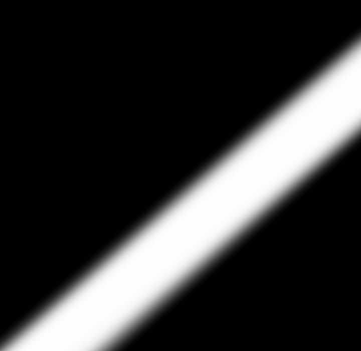 Gangster x Office Lady - Chapter 135 [photo 42] - MangaPorn