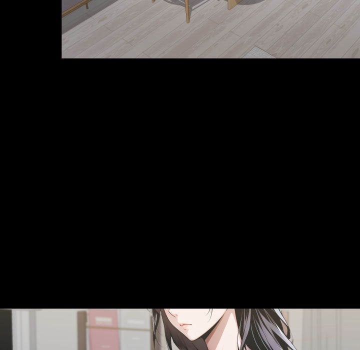 Gangster x Office Lady - Chapter 135 [photo 45] - MangaPorn