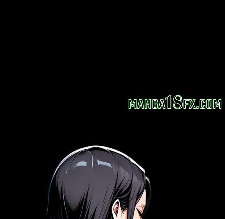 Gangster x Office Lady - Chapter 135 [photo 47] - MangaPorn
