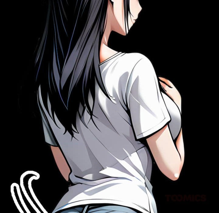 Gangster x Office Lady - Chapter 135 [photo 48] - MangaPorn