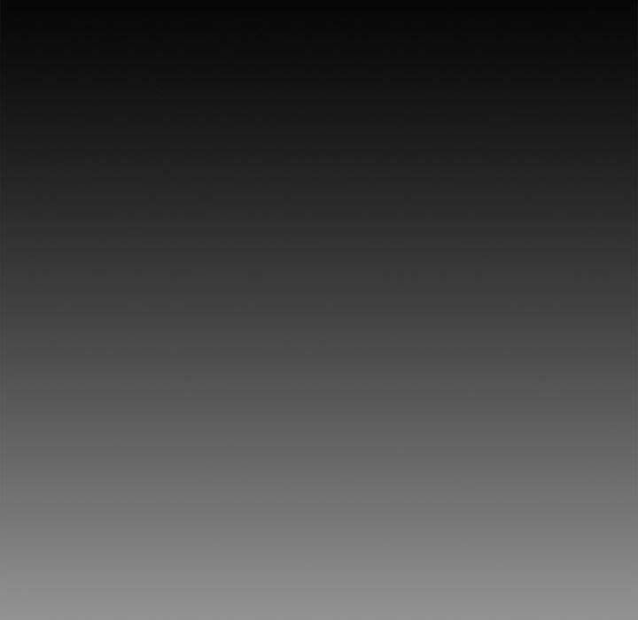 Gangster x Office Lady - Chapter 135 [photo 54] - MangaPorn