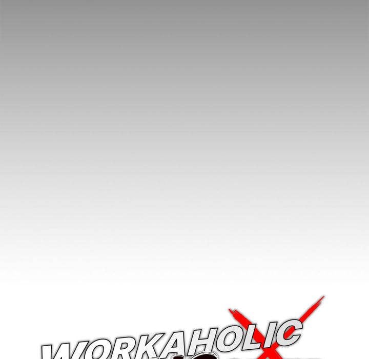 Gangster x Office Lady - Chapter 135 [photo 55] - MangaPorn