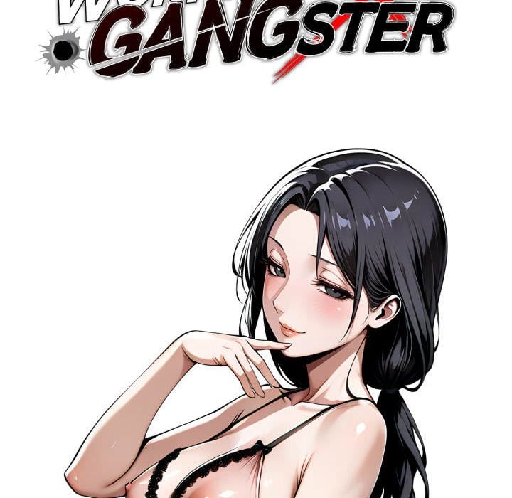 Gangster x Office Lady - Chapter 135 [photo 56] - MangaPorn