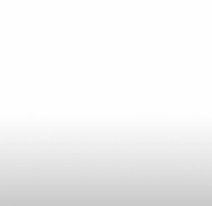 Gangster x Office Lady - Chapter 135 [photo 58] - MangaPorn