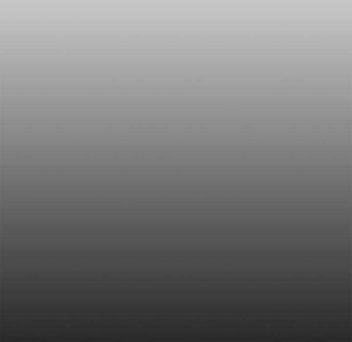 Gangster x Office Lady - Chapter 135 [photo 59] - MangaPorn