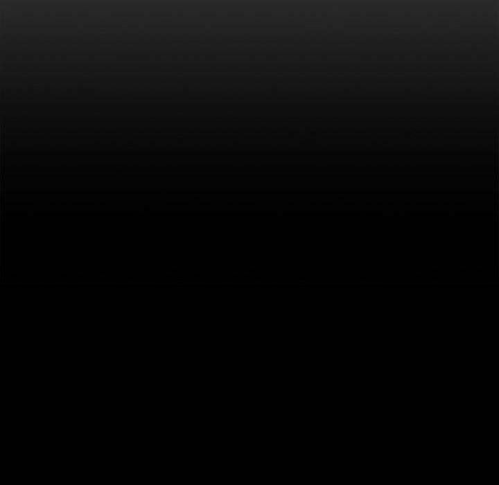 Gangster x Office Lady - Chapter 135 [photo 60] - MangaPorn