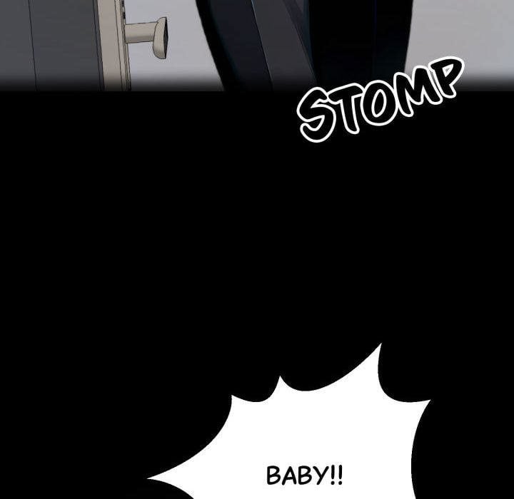 Gangster x Office Lady - Chapter 135 [photo 65] - MangaPorn