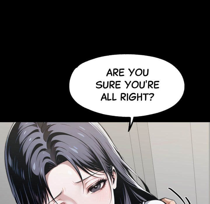 Gangster x Office Lady - Chapter 135 [photo 72] - MangaPorn