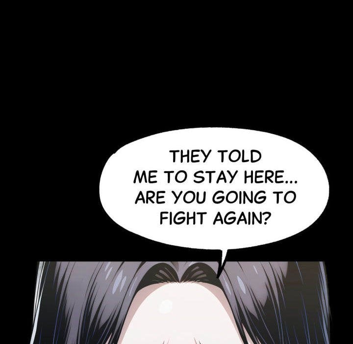 Gangster x Office Lady - Chapter 135 [photo 74] - MangaPorn