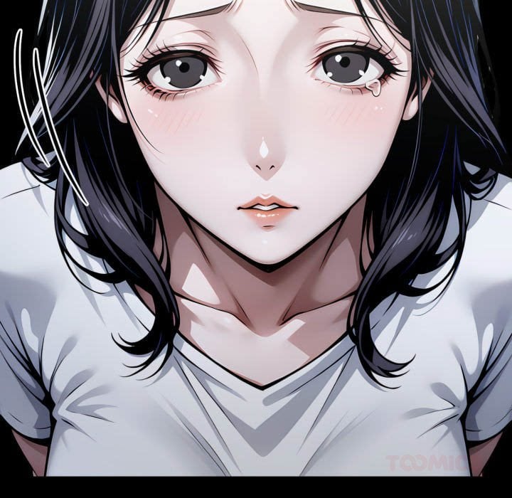 Gangster x Office Lady - Chapter 135 [photo 75] - MangaPorn