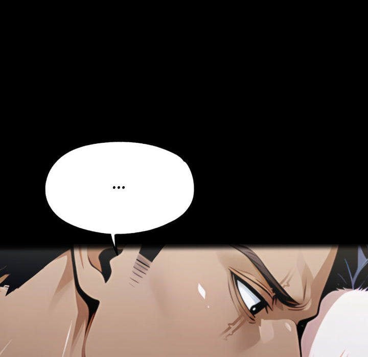 Gangster x Office Lady - Chapter 135 [photo 76] - MangaPorn