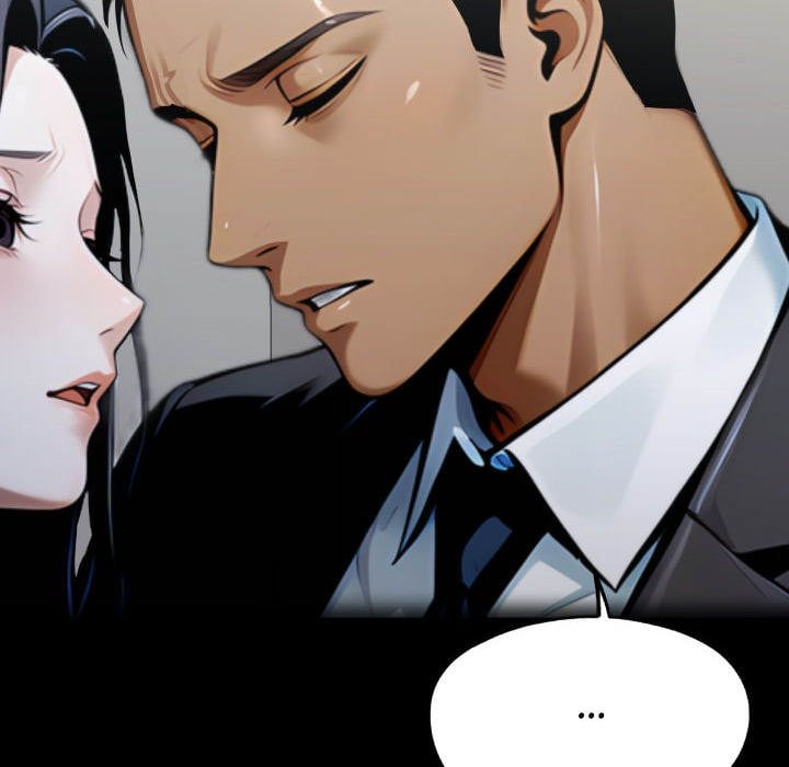 Gangster x Office Lady - Chapter 135 [photo 80] - MangaPorn
