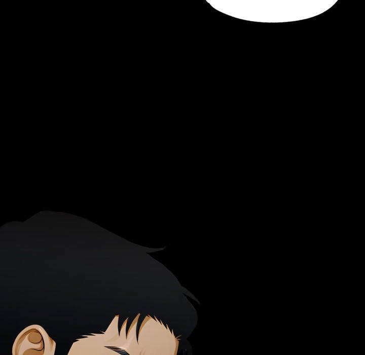 Gangster x Office Lady - Chapter 135 [photo 81] - MangaPorn